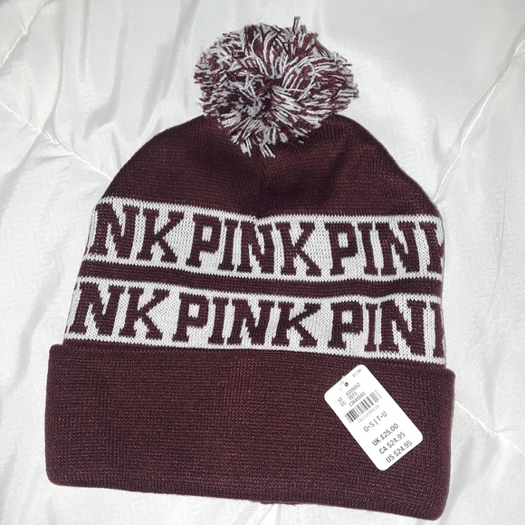 🖤❤ - Picture 4 of 4